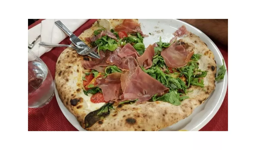 Vac è Press Magenta