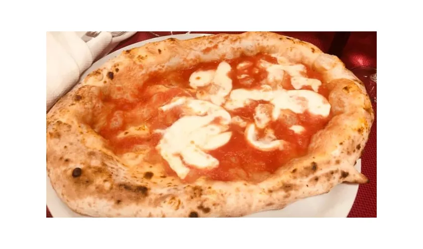 Vac è Press Magenta