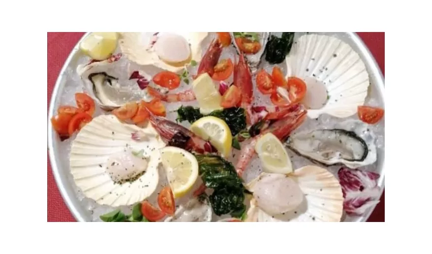 Vac è Press Magenta