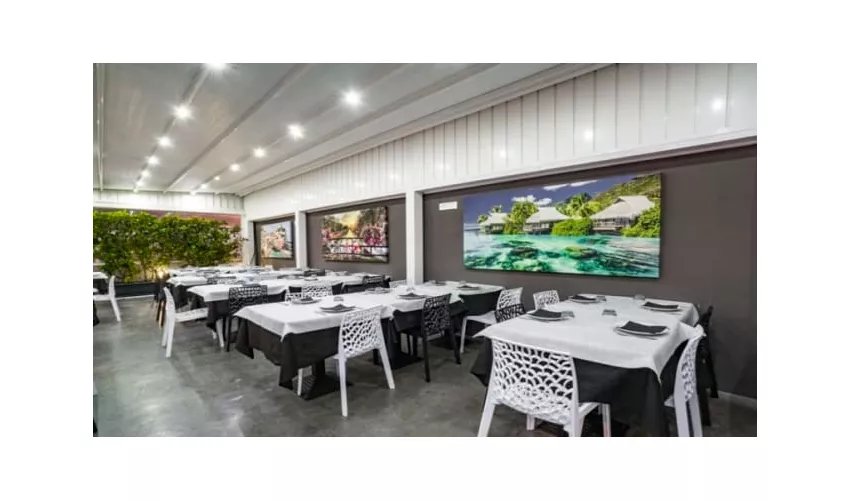 Pizza e Core - Pizzeria Ristorante