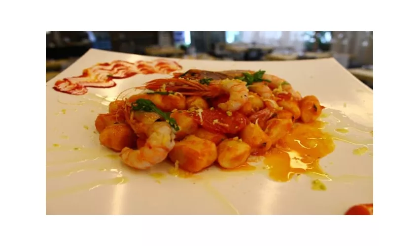 Pizza e Core - Pizzeria Ristorante