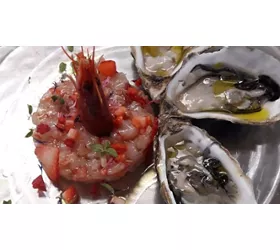 Agriturismo Il Casolare