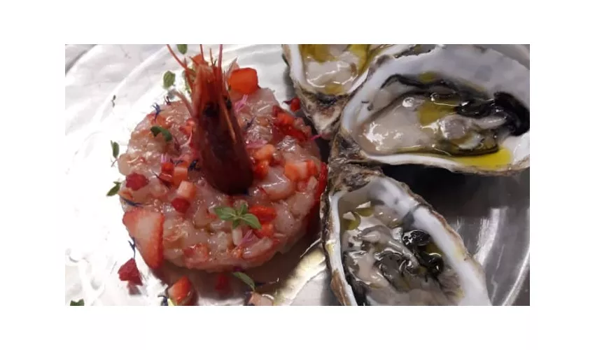 Agriturismo Il Casolare