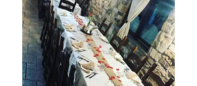 Agriturismo Il Casolare