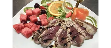 Agriturismo Il Casolare