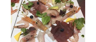 Agriturismo Il Casolare