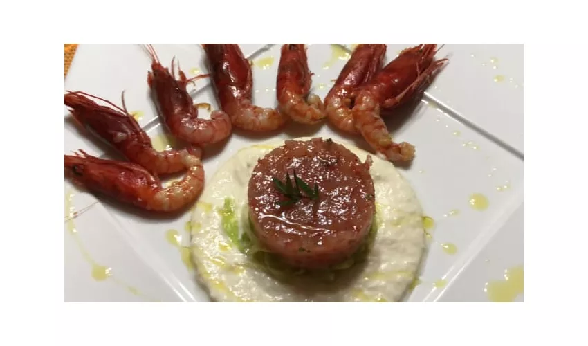 Agriturismo Il Casolare