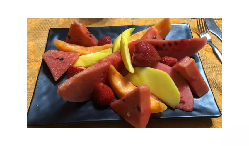 Agriturismo Il Casolare