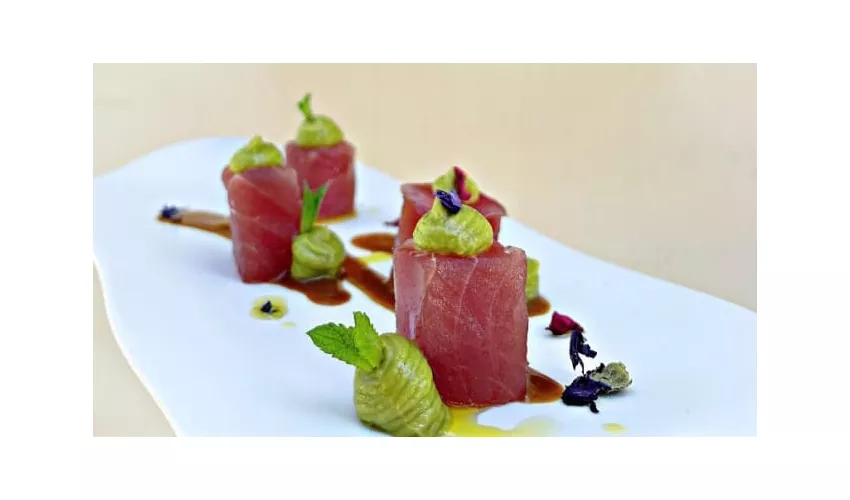 Enoteca Bar a Vin - Mostofiore