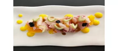 Enoteca Bar a Vin - Mostofiore