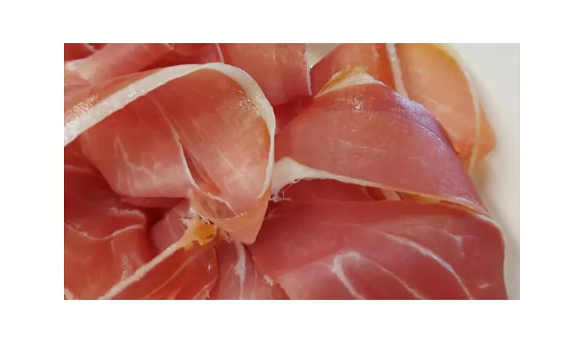Antica Osteria da ciccio