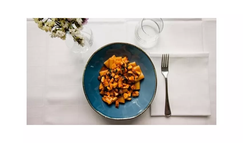Il Cantuccio
