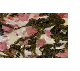 Alto Pizza Factory - Pioltello