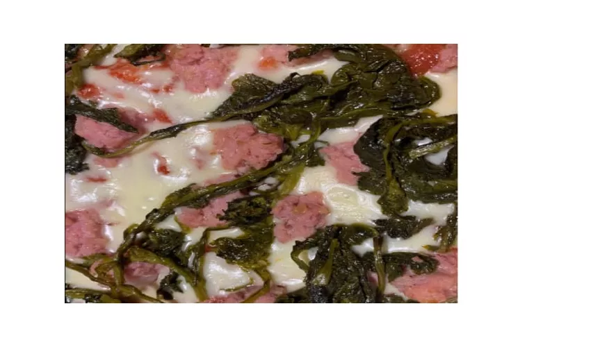 Alto Pizza Factory - Pioltello