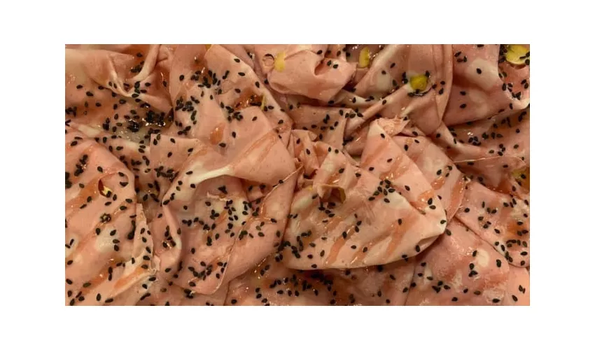 Alto Pizza Factory - Pioltello