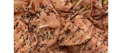 Alto Pizza Factory - Pioltello