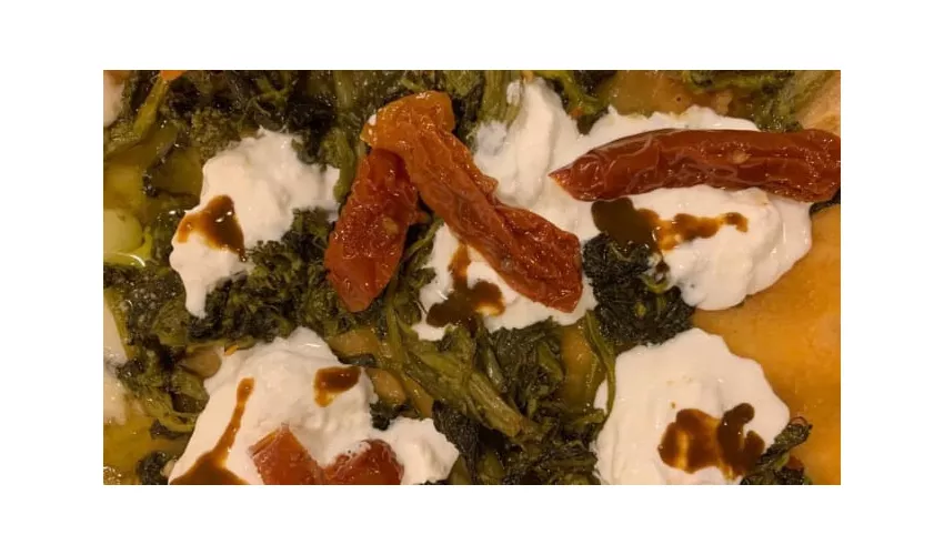 Alto Pizza Factory - Pioltello