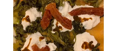 Alto Pizza Factory - Pioltello