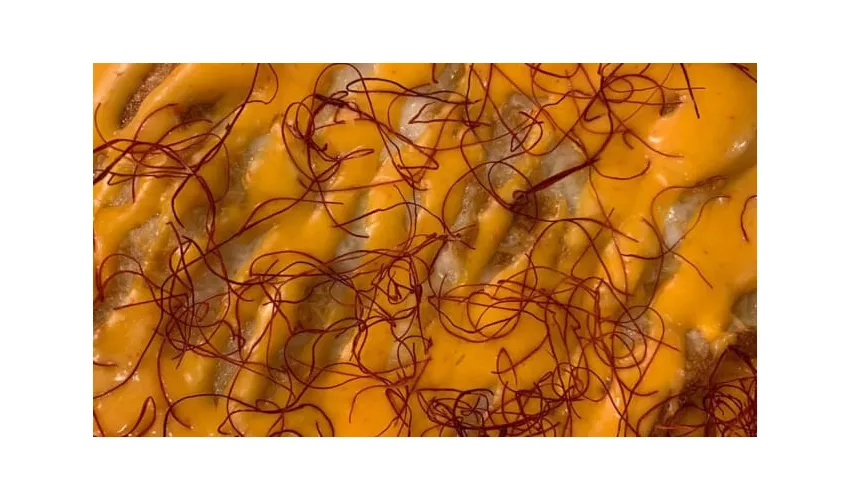 Alto Pizza Factory - Pioltello