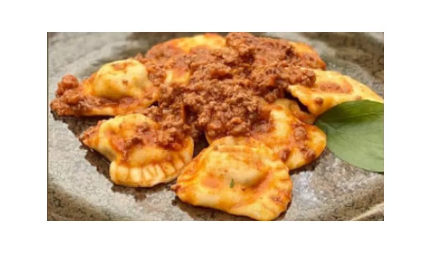 Osteria Stappasogni