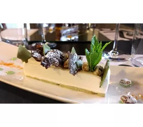Osteria Rambaldi