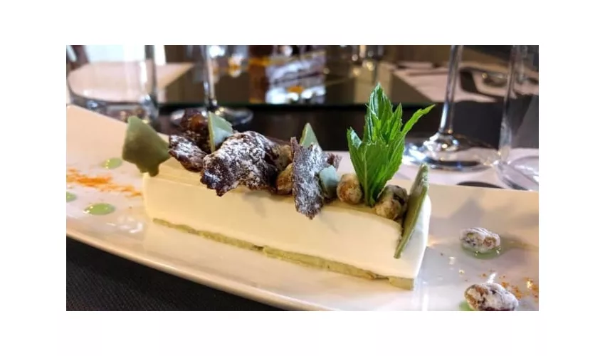 Osteria Rambaldi