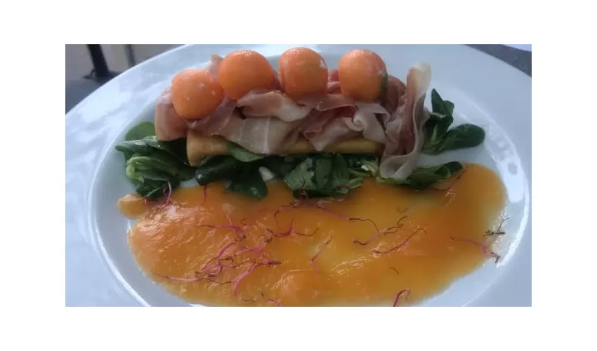 Osteria Rambaldi
