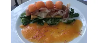 Osteria Rambaldi