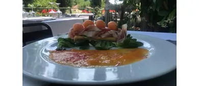 Osteria Rambaldi