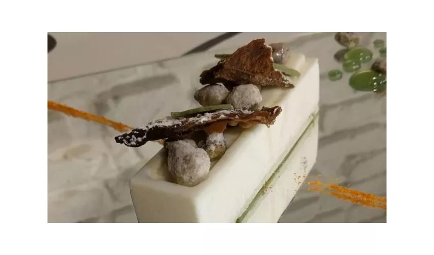 Osteria Rambaldi