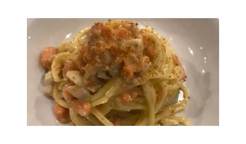 Osteria Rambaldi