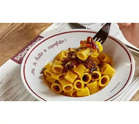 Signorvino Roma