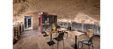 Ristorante Campo Badia