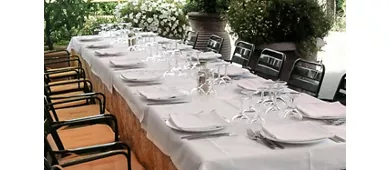 Ristorante Montebuoni