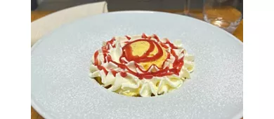 Ristorante Maragasc