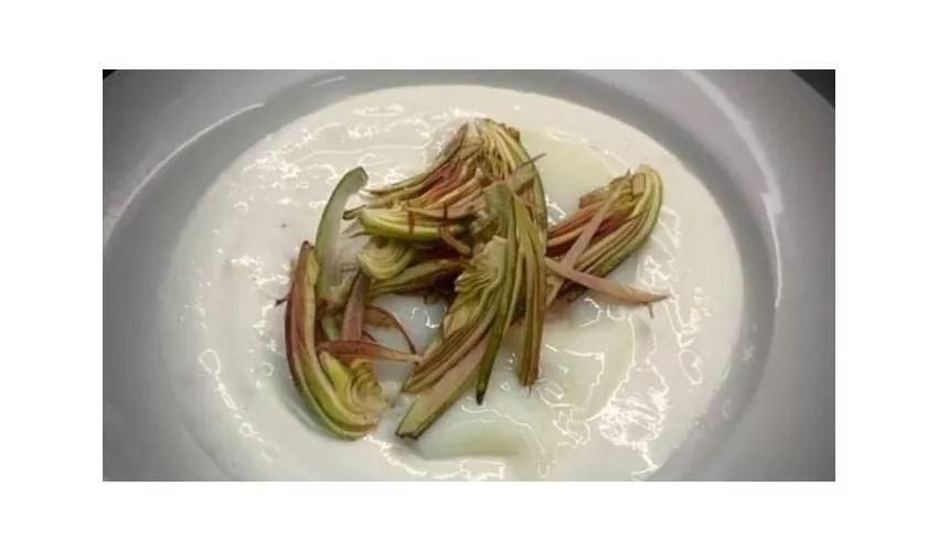 Ristorante Maragasc