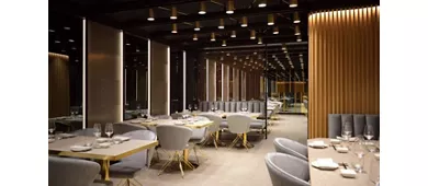 UMA Sushi