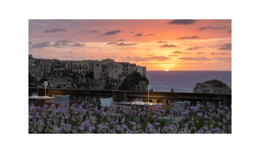 Ristorante De' Minimi