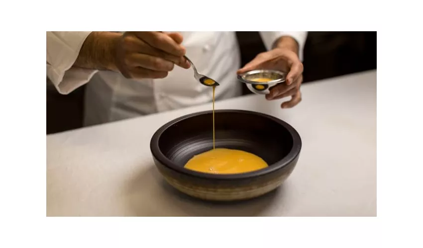 Ristorante De' Minimi