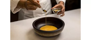 Ristorante De' Minimi