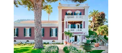 Ristorante De' Minimi