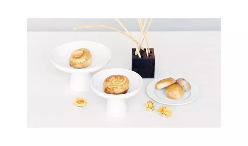 Ristorante De' Minimi