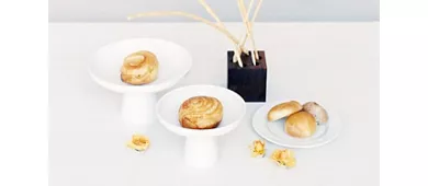 Ristorante De' Minimi