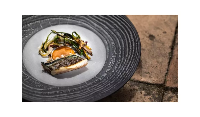 Ristorante De' Minimi