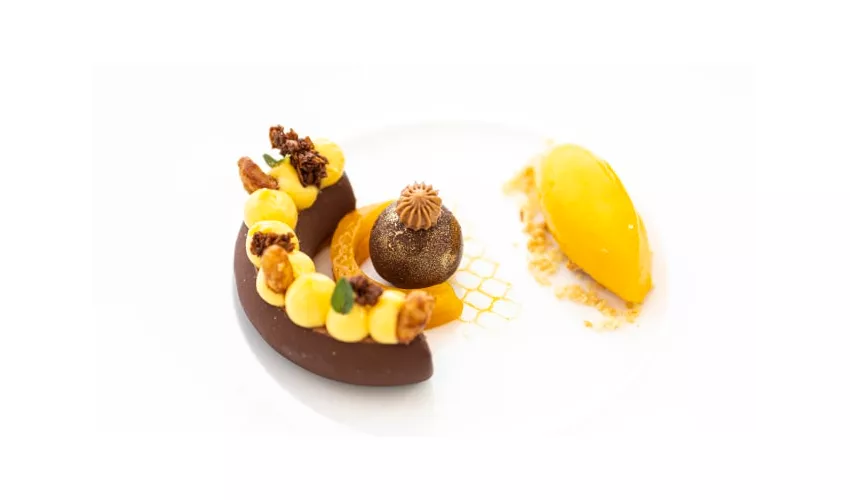 Ristorante De' Minimi