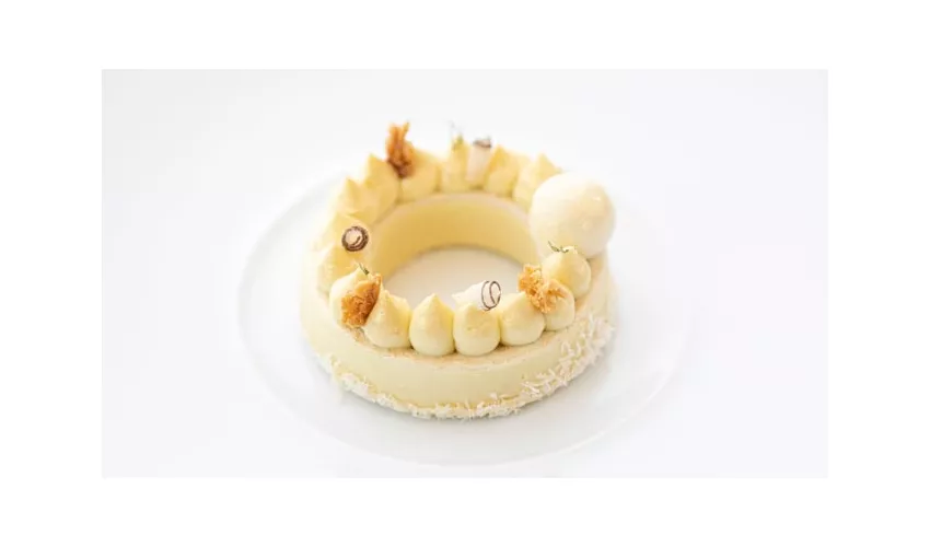 Ristorante De' Minimi