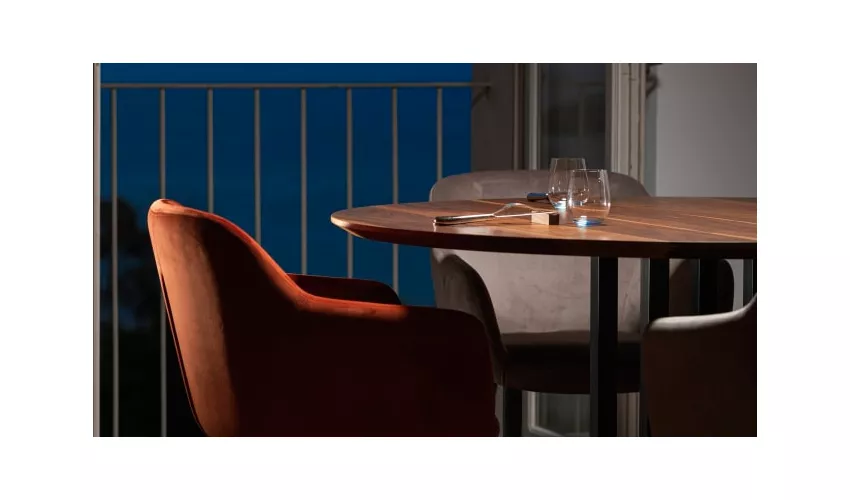 Ristorante De' Minimi