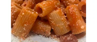 Etico Food