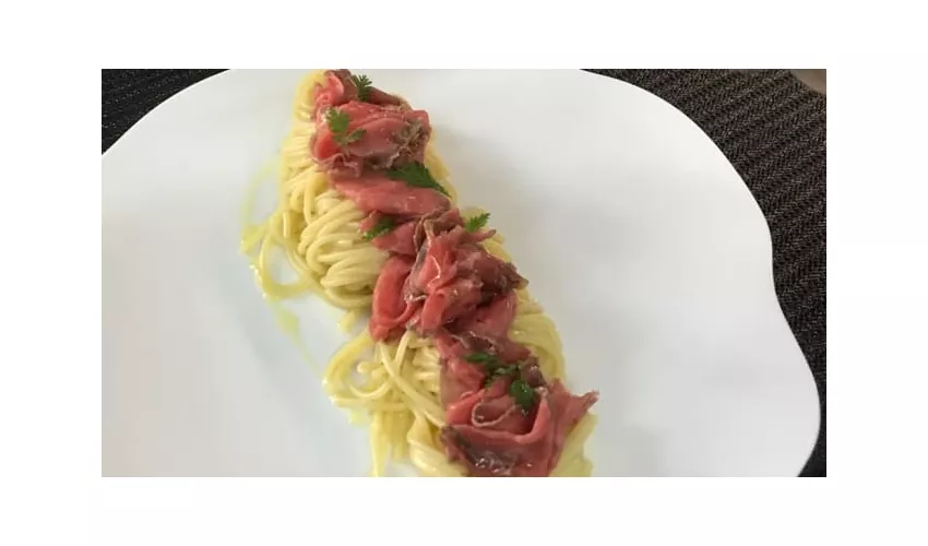 Tenuta Miranda Agriresort