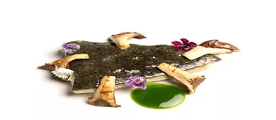 SOMS Ristorante